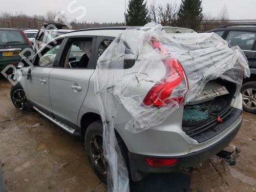 Engine mount VOLVO XC60 I SUV (156) 2.4 D | BP33100794M89 - Image 8