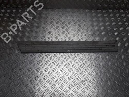 Predellino Predellino CHRYSLER VOYAGER IV (RG, RS) 2.5 CRD (141 hp) 35702279 35702279