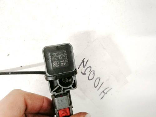 Electronic module OPEL INSIGNIA A (G09) 2.0 CDTI (68) | BP32588395M83 - Image 6