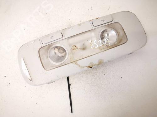 interior-roof-light-vw-passat-b6-3c2-2005-2006-2007-2008-2009-2010-2011-35381815 main image