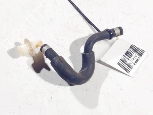 Used Pipe INFINITI QX50 I 37 AWD (320 hp) 32615330