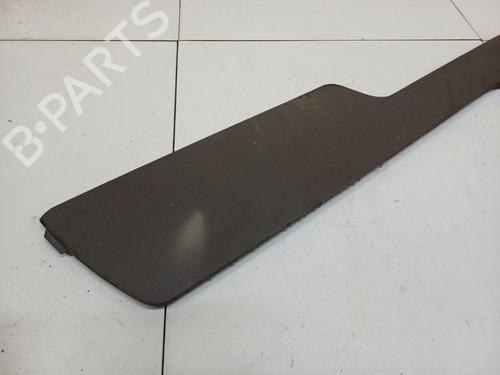 Middle console AUDI A6 C6 (4F2) 3.0 TDI quattro | BP34754962I22 - Image 2