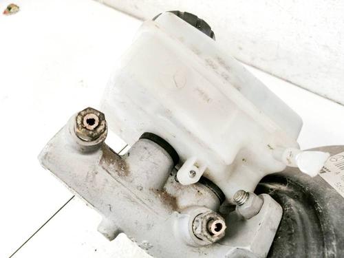 Used Brake master cylinder Brake master cylinder 35007480 35007480