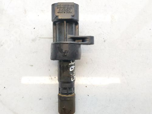 Used Ignition coil Ignition coil JAGUAR X-TYPE I (X400) 2.5 V6 All-wheel Drive (196 hp) 35452857 35452857