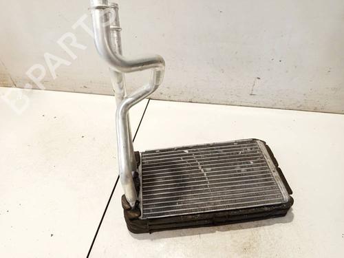 Used Heater matrix Heater matrix VOLVO C30 (533) 1.6 D (109 hp) 34987350 34987350