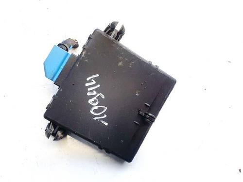 Electronic module VW PASSAT B6 (3C2) 1.9 TDI | BP34851884M83 - Image 3