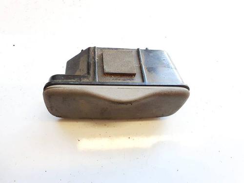 Ashtray CHRYSLER 300M (LR) 2.7 V6 24V | BP35232059I30 - Image 2