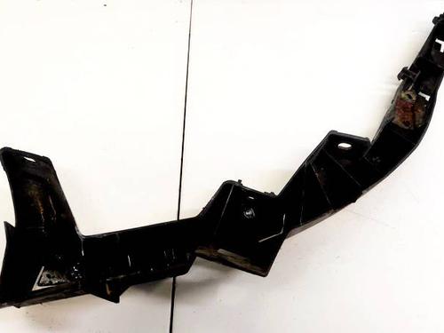 Used Front bumper bracket Front bumper bracket 35271569 35271569