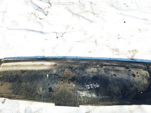 other-opel-zafira-a-mpv-t98-1999-2000-2001-2002-2003-2004-2005-2006-32601309 main image