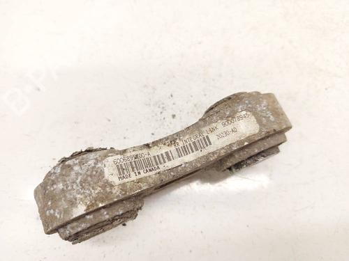 Engine mount TESLA MODEL S (5YJS) 85 | BP37653921M89 - Image 3