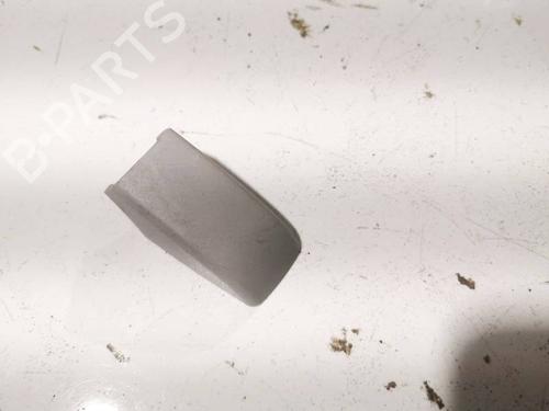 other-bmw-3-touring-e46-1999-2000-2001-2002-2003-2004-2005-34825367 main image