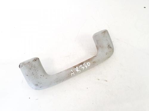 interior-roof-handle-peugeot-4007-vu_-vv_-2007-2008-2009-2010-2011-2012-2013-35391751 main image