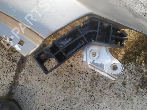 Used Front bumper bracket Front bumper bracket 35186346 35186346