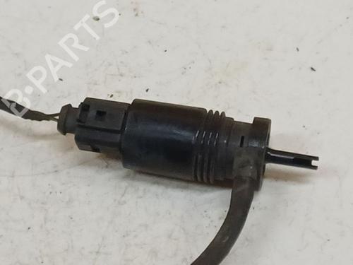 Washer pump CHRYSLER SEBRING (JS) 2.0 CRD | BP36368667E24 - Image 4