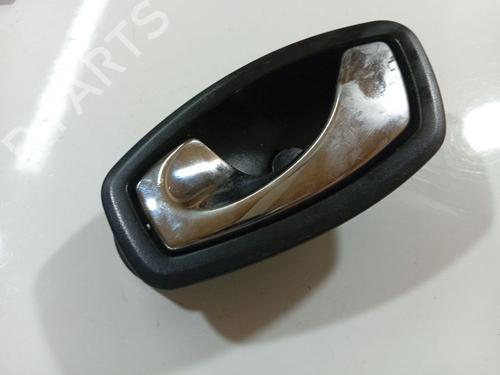 Used Rear left interior door handle Rear left interior door handle 34879142 34879142