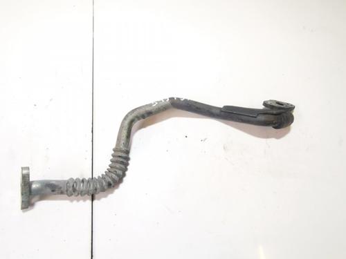Used Pipe Pipe 35519222 35519222