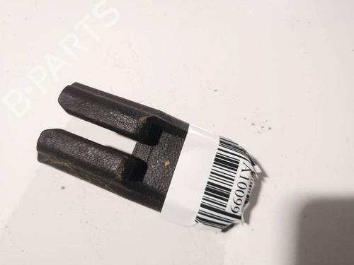 other-nissan-primera-hatchback-p12-2002-35088512 main image