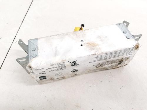 passenger-airbag-seat-ibiza-iii-6l1-2002-2003-2004-2005-2006-2007-2008-2009-33093018 main image