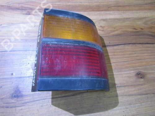 Used Right taillight Right taillight 35650329 35650329