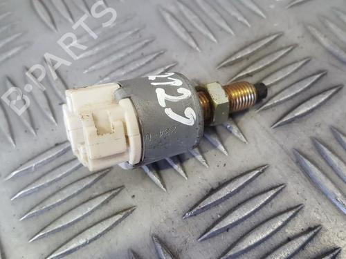 Módulo eletrónico Módulo eletrónico LEXUS RX (MCU15) 300 (MCU10_, MCU10R) (201 hp) 35680614 35680614