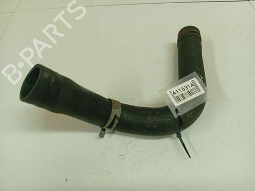 Used Pipe Pipe 39392037 39392037