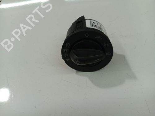 Used Switch Switch AUDI A6 C6 (4F2) 2.0 TFSI (170 hp) 34806784 34806784