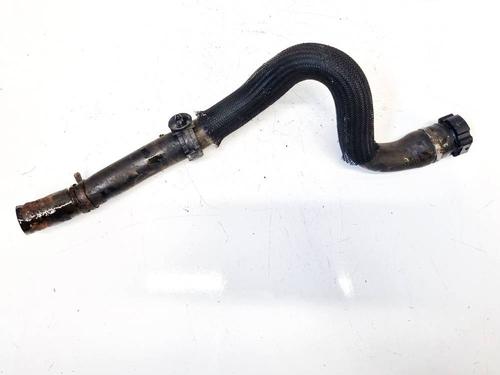 Used Pipe Pipe CITROËN C4 I (LC_) 1.6 HDi (109 hp) 32947530 32947530