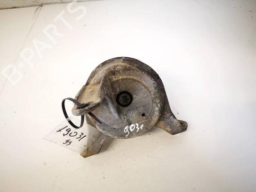 engine-mount-opel-astra-h-a04-2004-2005-2006-2007-2008-2009-2010-2011-2012-2013-2014-32943803 main image