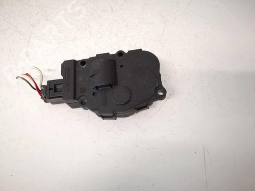 Used Electronic module Electronic module MERCEDES-BENZ S-CLASS (W221, V221) S 350 (221.056, 221.156) (272 hp) 34609857 34609857