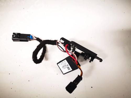 Electronic module TESLA MODEL S (5YJS) P90D AWD | BP38577364M83 - Image 3
