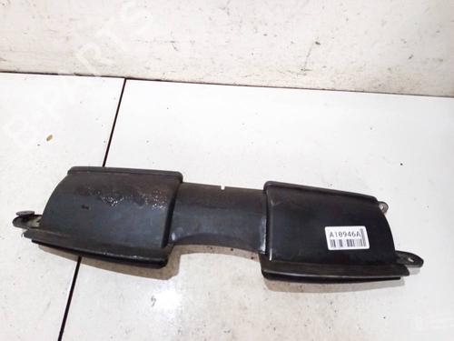 Used Other Other BMW 3 (E90) 320 d (163 hp) 34892536 34892536