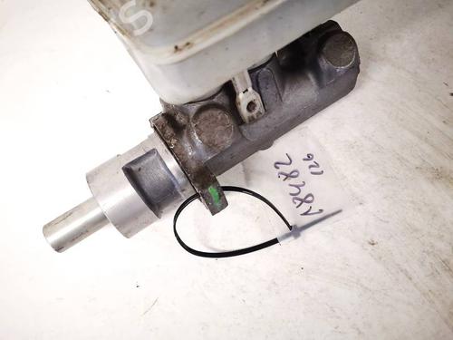 Brake master cylinder FORD TRANSIT Van (FA_ _) 2.0 DI (FAE_, FAF_, FAG_) | BP35364721M77 - Image 3