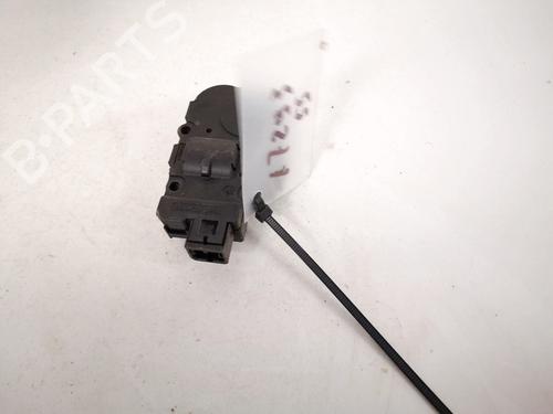 Electronic module MERCEDES-BENZ M-CLASS (W164) ML 280 CDI 4-matic (164.120) | BP32906870M83 - Image 2