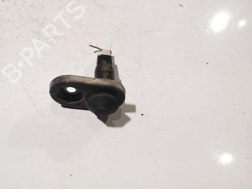 Electronic module TOYOTA RAV 4 III (_A3_) 2.2 D 4WD (ALA30_, ALA30R) | BP36690731M83 - Image 3
