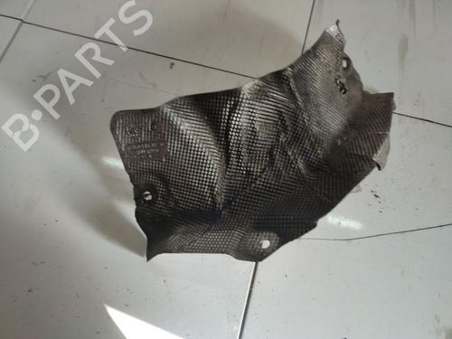 Other BMW 3 (E90) 318 d | BP34803935O1 - Image 3