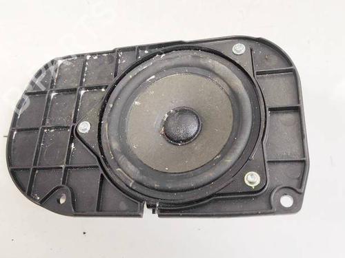 Used Speaker BMW 5 (F10) 520 d (184 hp) 32929348