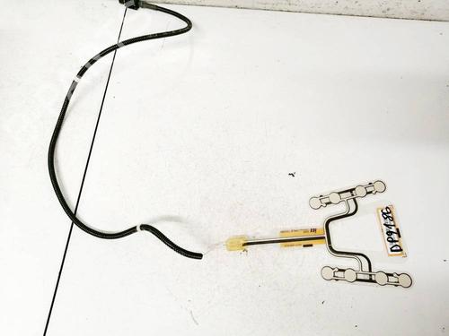Used Electronic module Electronic module 35149445 35149445