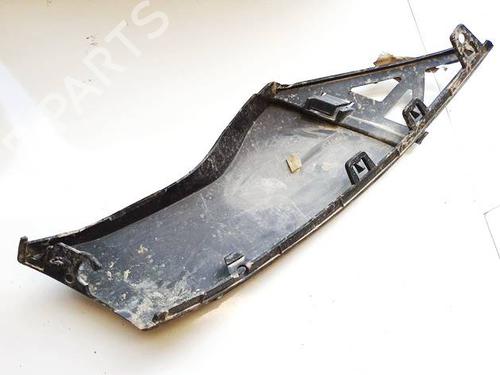 Other FORD KUGA III (DFK) 2.5 Duratec Plug-in-Hybrid | BP38610232O1 - Image 3