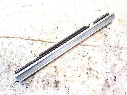 BP32939506O1 main image