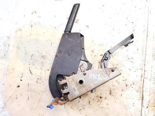 Handbremse für Handbremse OPEL VECTRA C (Z02) 2.2 DTI 16V (F69) (125 hp) 35195689 35195689