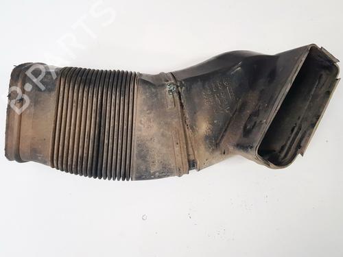 Pipe AUDI A4 B5 (8D2) 1.9 TDI | BP35558994M125 - Image 2