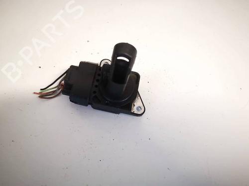 Mass air flow sensor TOYOTA AURIS (_E15_) 2.0 D-4D (ADE150_, ADE150R) | BP35205373M95 - Image 3