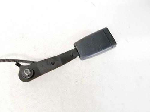 Seat buckle HONDA INSIGHT (ZE_) 1.3 IMA (ZE28, ZE2) | BP35059573I32 - Image 2