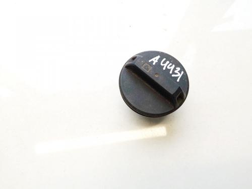 Used Fuel cap Fuel cap 35641911 35641911