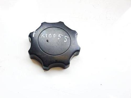 Used Interior handle Interior handle 34971774 34971774