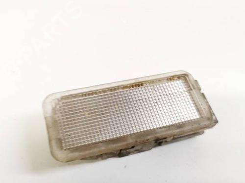interior-roof-light-citroen-c5-i-dc_-2001-2002-2003-2004-2005-34862389 main image