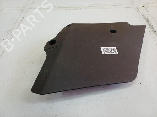 Used Other Other OPEL SIGNUM Hatchback (Z03) 2.2 direct (F48) (155 hp) 34828233 34828233