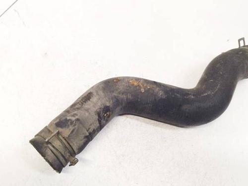 BP32545471M125 main image