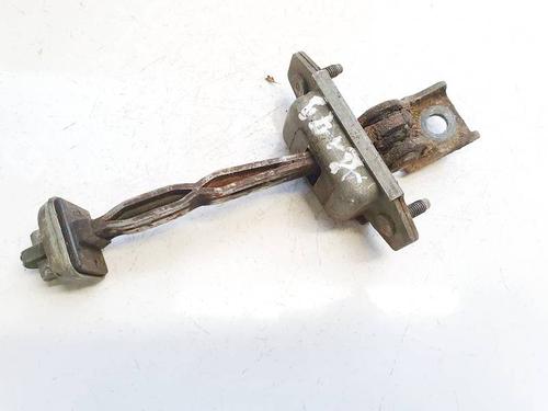 hingedoor-check-strap-opel-astra-g-hatchback-t98-1998-1999-2000-2001-2002-2003-2004-2005-2006-2007-2008-2009-35190051 main image