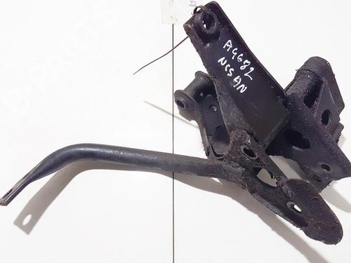 Used Support Support NISSAN ALMERA II Hatchback (N16) 2.2 Di (110 hp) 33104247 33104247